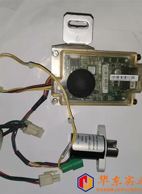 hach 设备 BLWR111S-24V-10000-0