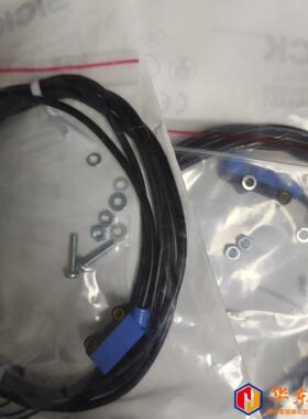 sick西克GTB2S-N1451GTB2S-N133