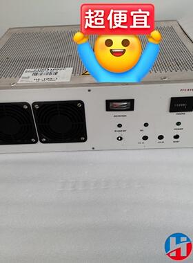 普发分子泵控制器 Pfeiffer TCP500