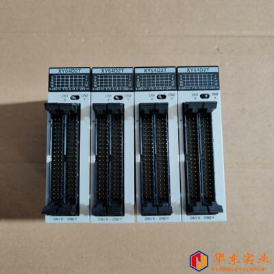 FP2-XY64D2T  AFP23467 PLC