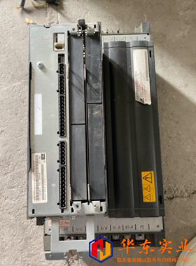 SEW变频器 MDX61B-00/0TMDX60A