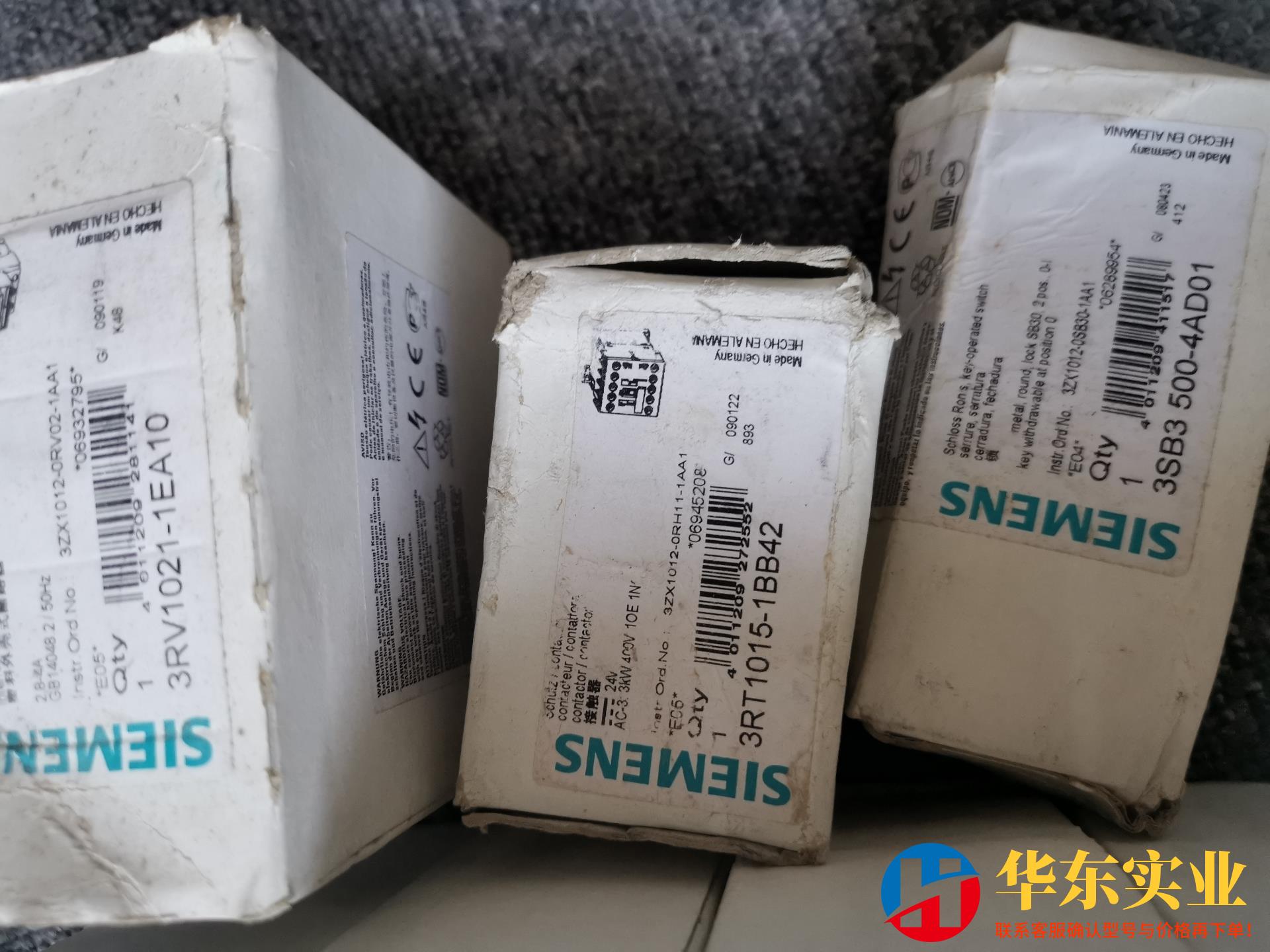 3SB3500-4AD01