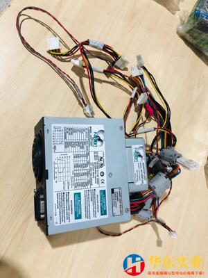 日本nipron电源eNSP-300P-S20-00S BU