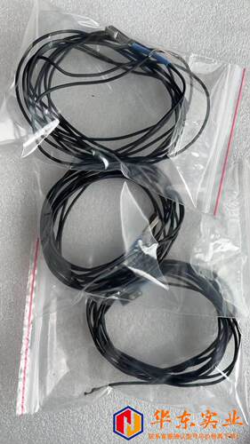 日本基恩士KEYENCE EH-605