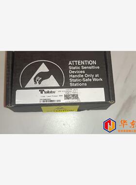 tellabs XFP 10.3125Gbps 1310nm