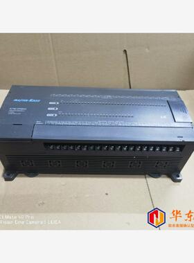 LS产电PLC K7M-DR60S图在左