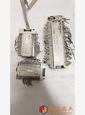 台达PLCDVP80EH00T3DVP32HP00R暴