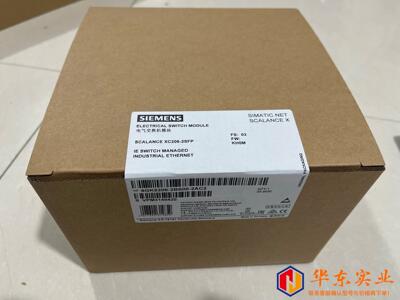 6GK5206-2BS00-2AC2