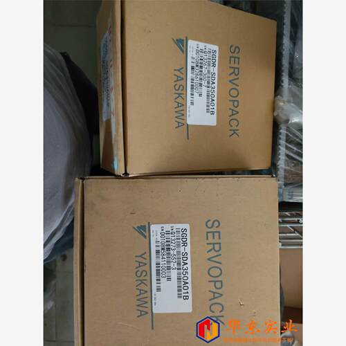 安川驱动器NX100控制柜驱动SGDR-SDA350A01B