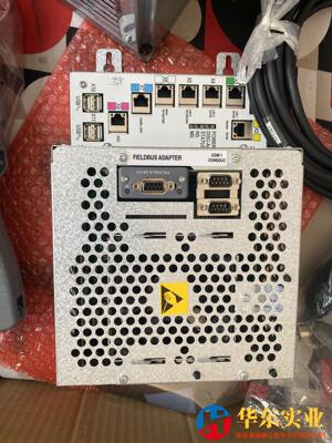 dsqc1018、abb机器人满配置主机