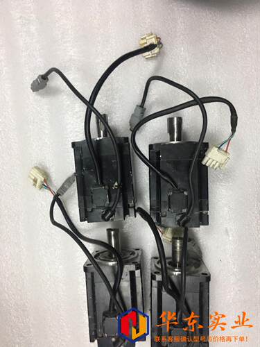 SGMJV-08A3E6S安川五系750瓦值电机SGMJ