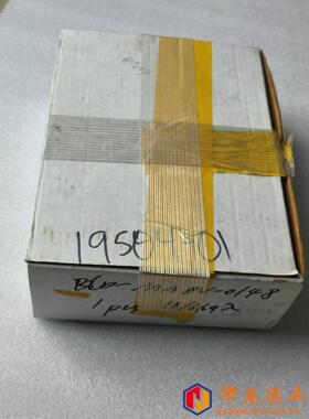 DAC INTERNATIONAL 19504-01驱动器
