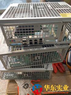 abb机器人dsqc639主机带通讯卡