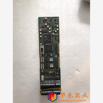 丹佛斯变频器主板175z1528 175z2688丹佛斯