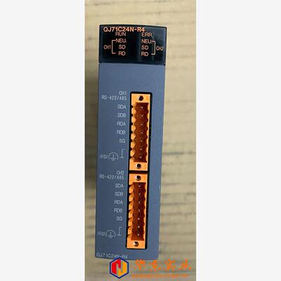 QJ71C24N-R4