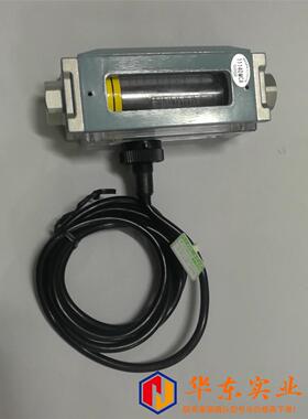 NFAT-MC-1D 0.5-5L/min 10A  带下限