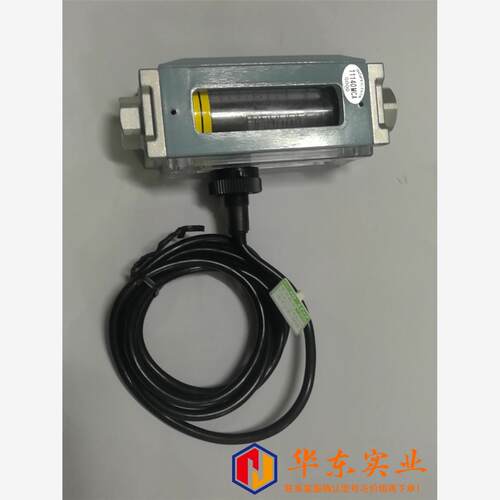 NFAT-MC-1D 0.5-5L/min 10A  带下限