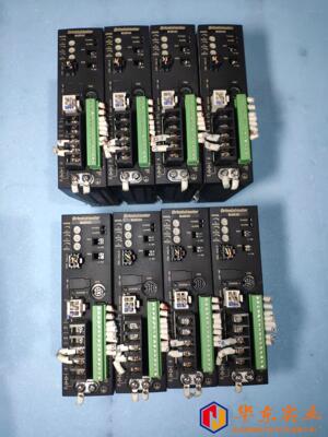 Orientalmotor 东方驱动器BLED3C5台