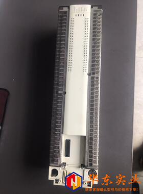 三菱PLC Fx2n-128MR-001
