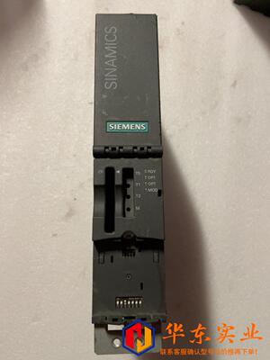 西门子控制单元UC320 6SL3040-0MA00-0AA