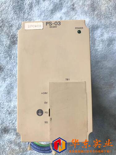 安川PS－03 JEPMC－PS200