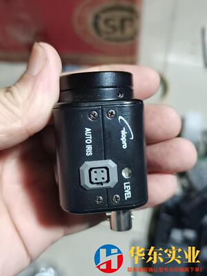 WAT-902H2瓦特摄像头升级1/2 CCD