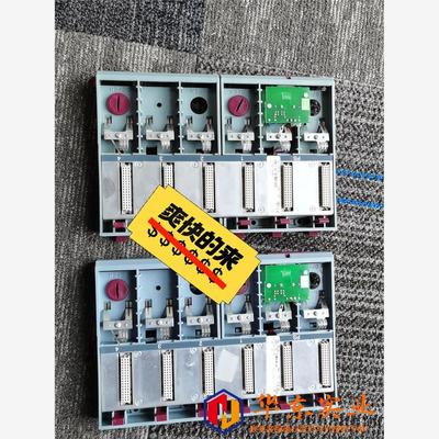 3BP155.41  贝加莱地板