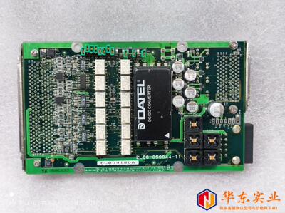 Tokyo Electron TEL TAB21A-1/EL