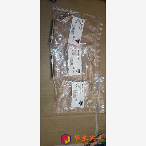 EA1TMZ3SN 瑞士佳乐CARLO GAVAZZI开