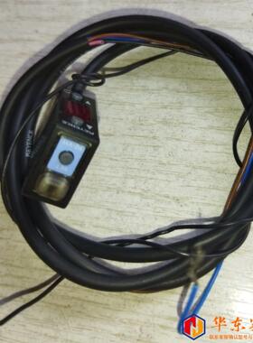 基恩士KEYENCEPZ-V11光电传感器光电开关