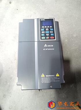 台达变频器15KWVFD150CP43B-21