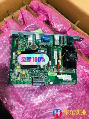 控创kontron 主板 医疗主板36007-0000