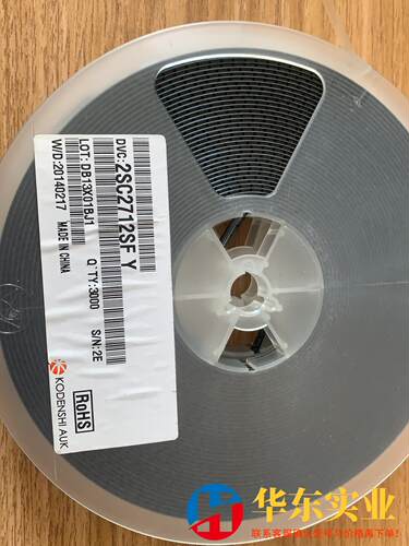 AUK 2SC2712SF Y,2SC2712SF G SO
