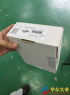 安川机器人通讯卡ab3609