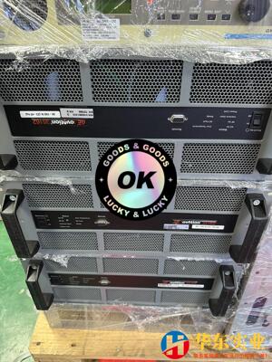 AE OVATION 35162/2760