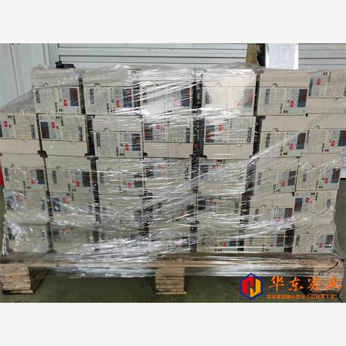 安川 VS mini V7 200v 1.5kw JVOP-