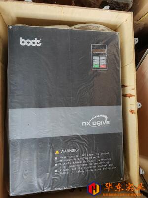 宝德变频器BEM300-110G/132P-4T   1