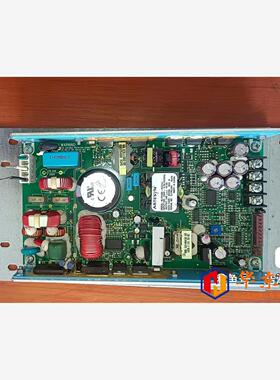 NLP250R-96S24J仪器电源250W功率足