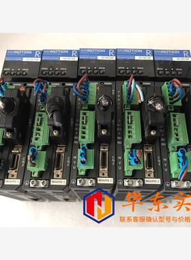 伺服驱动器RS1A01AAWXXA3POS