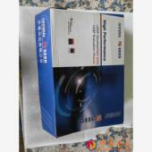 合众达SEED xds560plus仿真器TI烧录器编程