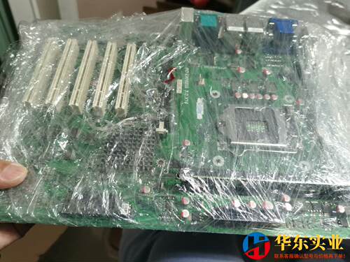 PCI EXPRESS 3.0 X16 gigabit la