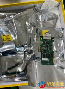 安川YRC1000devicnet卡SST-DN4-PCI