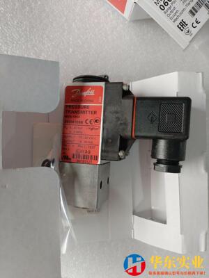 丹佛斯060N1066件，
