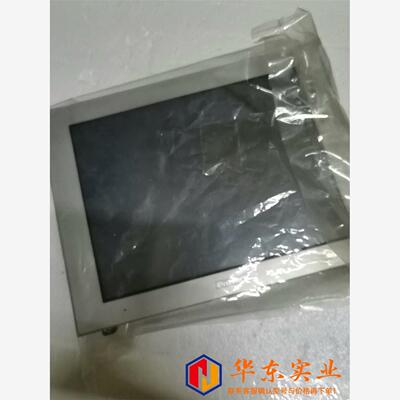 触摸屏 PFXGP4601TAA