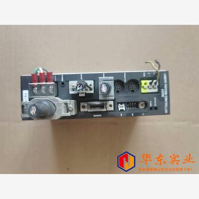Ezmc24 I-A