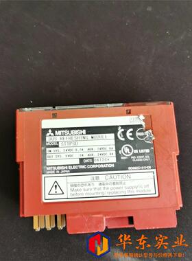 三菱 ST1PSD 模块