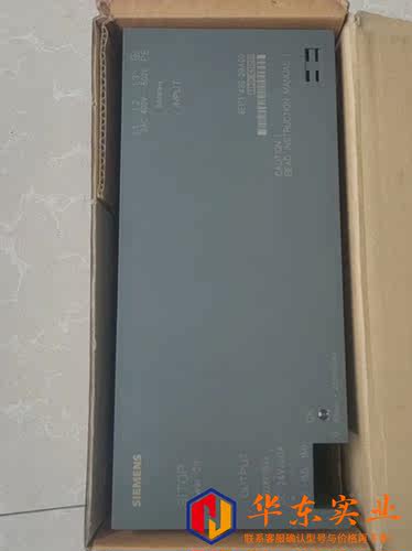 6EP1436-2BA00