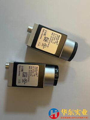 basler工业相机aca1440-73gc巨新