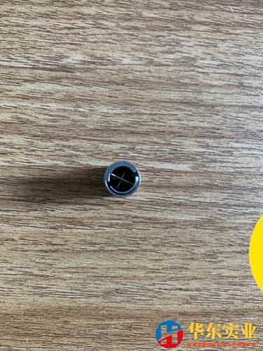ASM EAGLE60 IHAWK 焊头扭力弹簧轴承