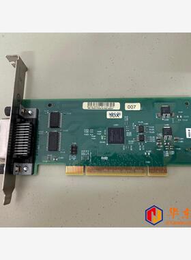 keysight 82350C PCI-GPIB接口卡德